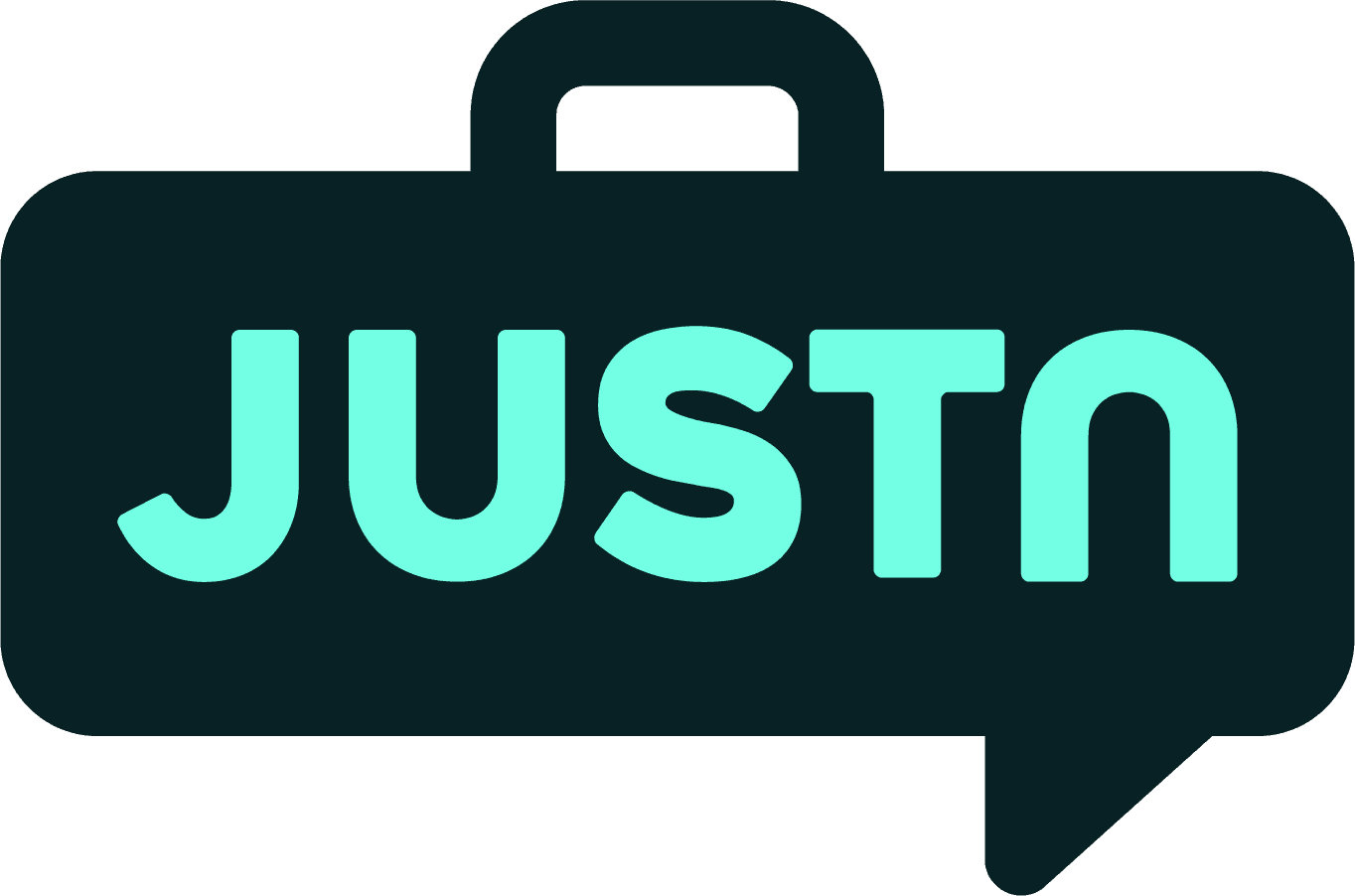 Justn